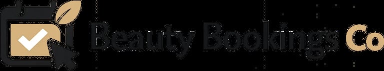 Beauty Bookings Co